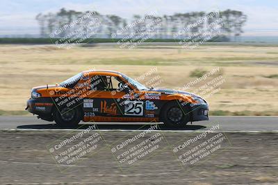 media/Jun-01-2024-CalClub SCCA (Sat) [[0aa0dc4a91]]/Group 5/Race/